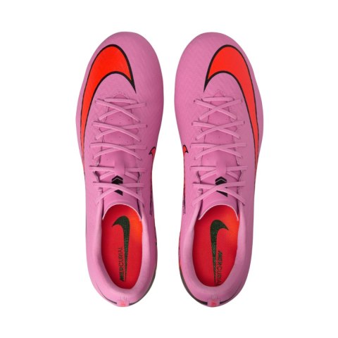 Buty piłkarskie Nike Zoom Mercurial Vapor 16 Academy AG FQ8364 600