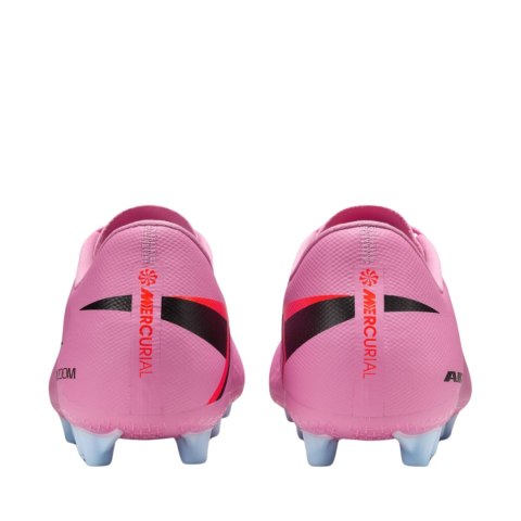 Buty piłkarskie Nike Zoom Mercurial Vapor 16 Academy AG FQ8364 600