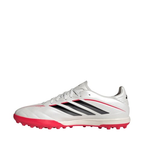 Buty piłkarskie adidas Copa Pure IV League TF JQ0477