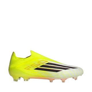 Buty piłkarskie adidas F50 Elite LL FG JR6458