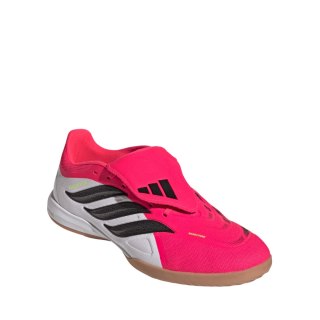 Buty piłkarskie adidas Predator League FT IN KI8743