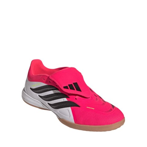 Buty piłkarskie adidas Predator League FT IN KI8743