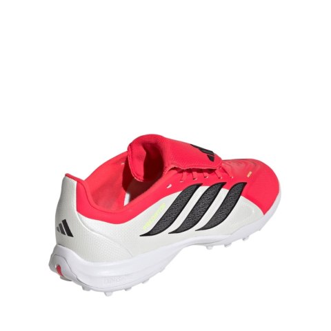 Buty piłkarskie dla dzieci adidas Predator League FT TF JR7917