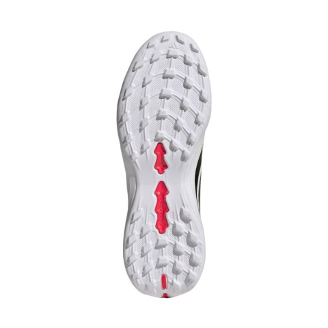 Buty piłkarskie dla dzieci adidas Predator League FT TF JR7917