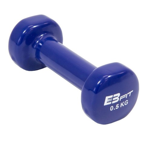 Hantel Energetic Body 0.50 kg