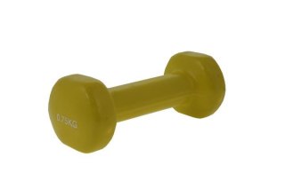 Hantel Energetic Body 0.75 kg