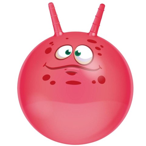 Kangur piłka do skakania 45cm