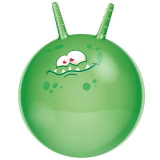 Kangur piłka do skakania 45cm