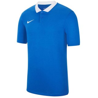 Koszulka Nike Park 20 Junior CW6935 463