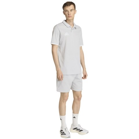 Koszulka adidas Polo ENTRADA 26 JZ6662