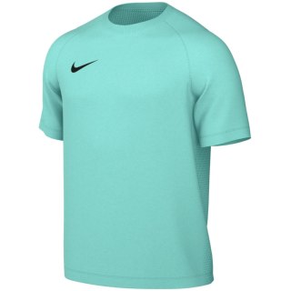 Koszulka męska NIke Dri-Fit Park VIII miętowa HV8173 354