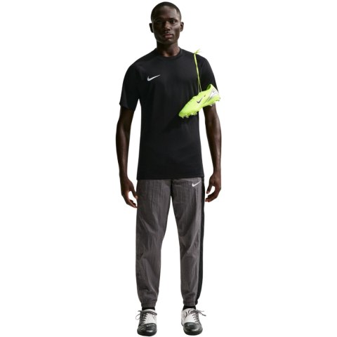 Koszulka męska Nike Dri-Fit Park VIII czarna HV8173 010