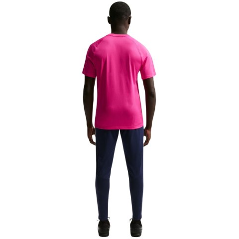 Koszulka męska Nike Dri-Fit Park VIII fuksja HV8173 616