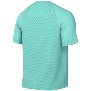 Koszulka męska Nike Dri-Fit Park VIII miętowa HV8173 354