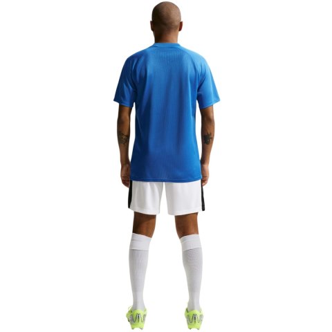 Koszulka męska Nike Dri-Fit Park VIII niebieska HV8173 463