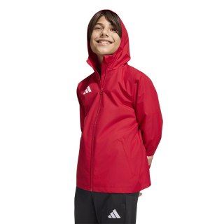 Kurtka adidas ENTRADA 26 AW Jacket Junior JZ9105
