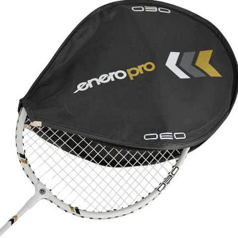 Rakieta Enero PRO 30