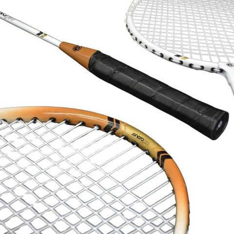 Rakieta Enero PRO 30