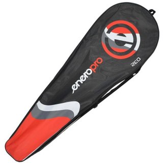 Rakieta Enero PRO 32