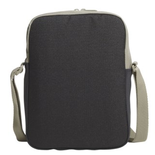 Saszetka adidas Essentials Organizer KA1479