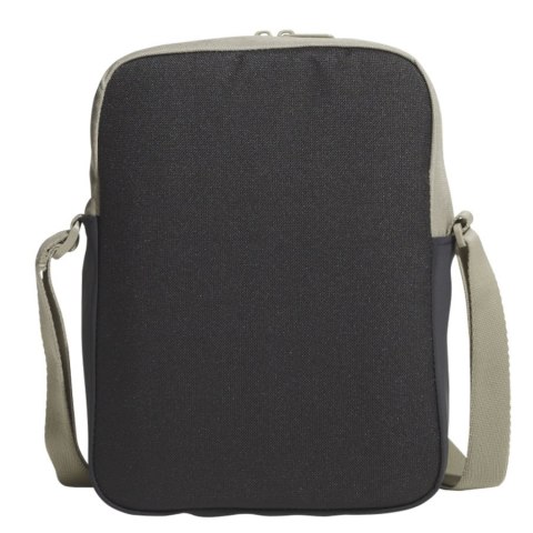 Saszetka adidas Essentials Organizer KA1479