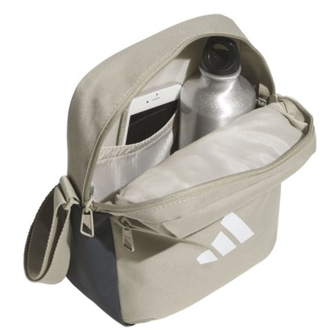 Saszetka adidas Essentials Organizer KA1479