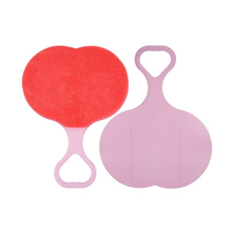 Ślizg Jabłuszko z pianką Kimet