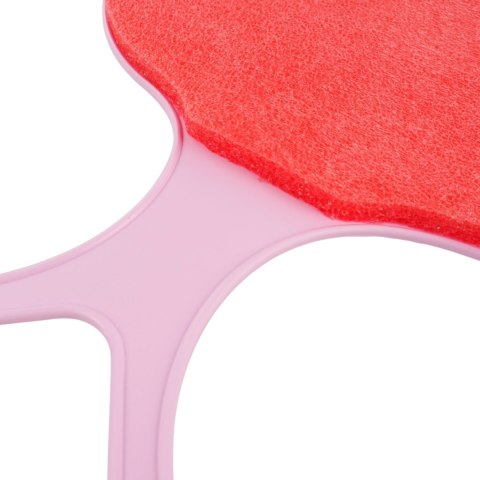 Ślizg Jabłuszko z pianką Kimet