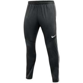 Spodnie męskie Nike Dri-Fit Park 26 Pant Kp czarne HM7171 010