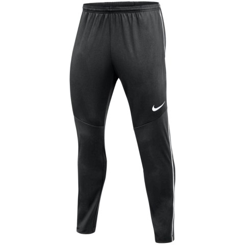 Spodnie męskie Nike Dri-Fit Park 26 Pant Kp czarne HM7171 010