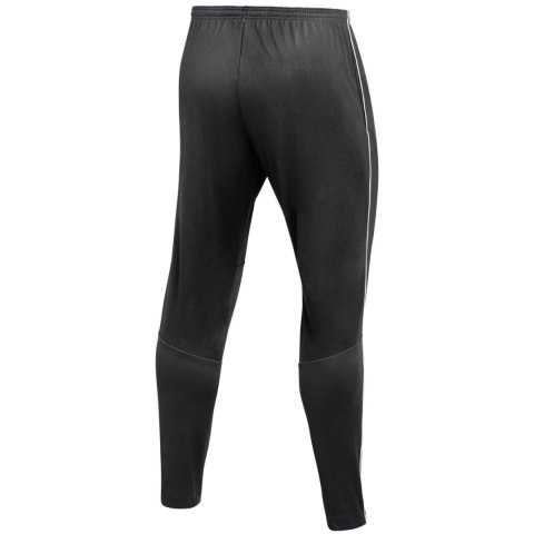 Spodnie męskie Nike Dri-Fit Park 26 Pant Kp czarne HM7171 010
