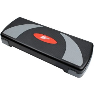 Step Energetic Body 78x29cm 583551