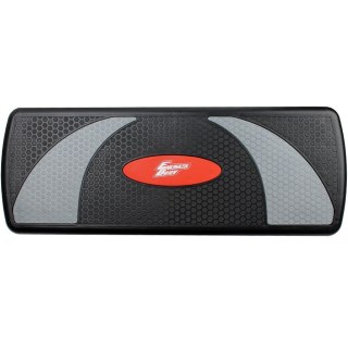 Step Energetic Body 78x29cm 583551