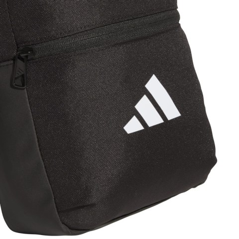 Torebka adidas Essentials Organizer czarna JM7152