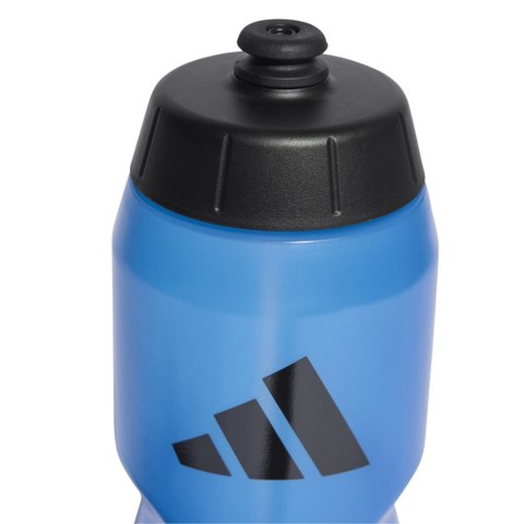 Bidon adidas Performance Bottle 0,75 L KD2787