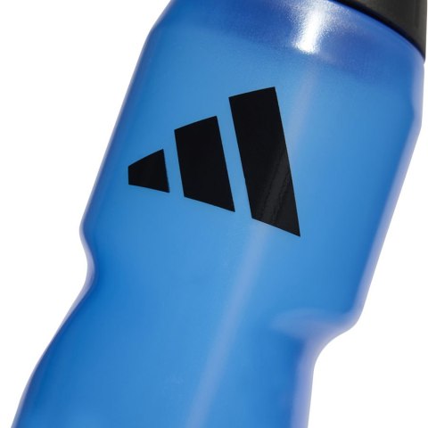 Bidon adidas Performance Bottle 0,75 L KD2787