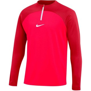 Bluza Nike Academy Pro Dril Top DH9230 635