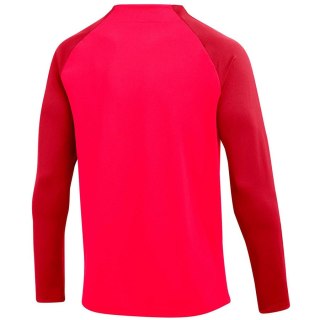 Bluza Nike Academy Pro Dril Top DH9230 635