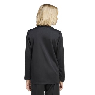 Bluza adidas Entrada 26 Training Top JZ6630