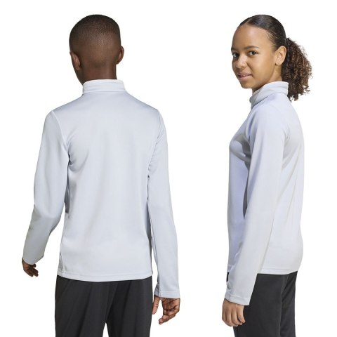 Bluza adidas Entrada 26 Training Top JZ6637