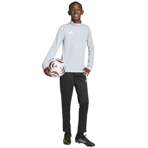 Bluza adidas Entrada 26 Training Top JZ6637