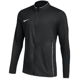 Bluza męska Nike Dri-FIT Park 26 czarna HM7249 010