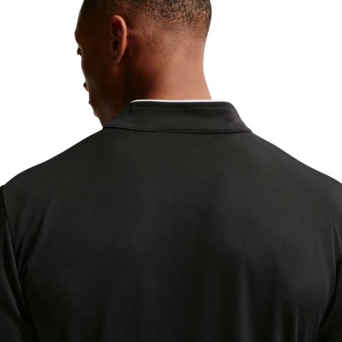 Bluza męska Nike Dri-FIT Park 26 czarna HM7249 010