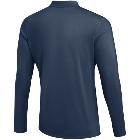 Bluza męska Nike Dri-FIT Park 26 granatowa HM7249 410