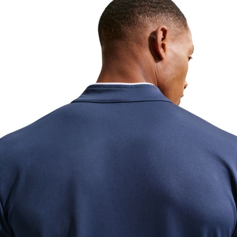 Bluza męska Nike Dri-FIT Park 26 granatowa HM7249 410