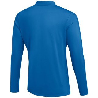 Bluza męska Nike Dri-FIT Park 26 niebieska HM7249 463