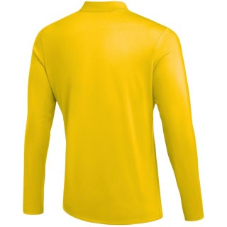 Bluza męska Nike Dri-FIT Park 26 żółta HM7249 719