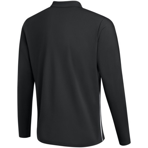 Bluza męska Nike Dri-Fit Park 26 Drill Top czarna IB7536 010