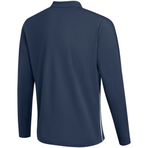 Bluza męska Nike Dri-Fit Park 26 Drill Top granatowa IB7536 410