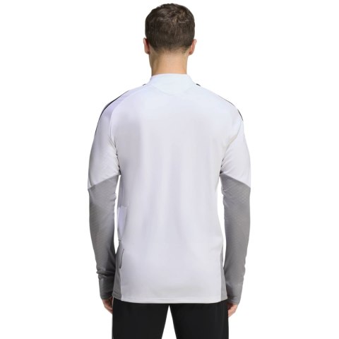 Bluza męska adidas Tiro 26 Competition Training Top biała JX4256